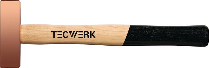 KOPERENHAMER 750 4000811159