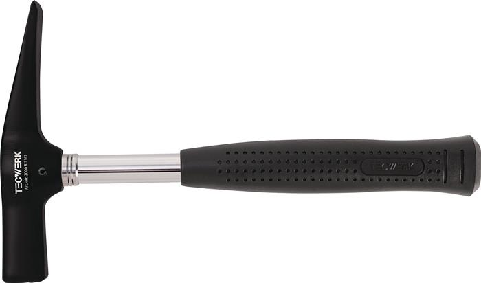 METSELAARSHAMER RIJN 600G