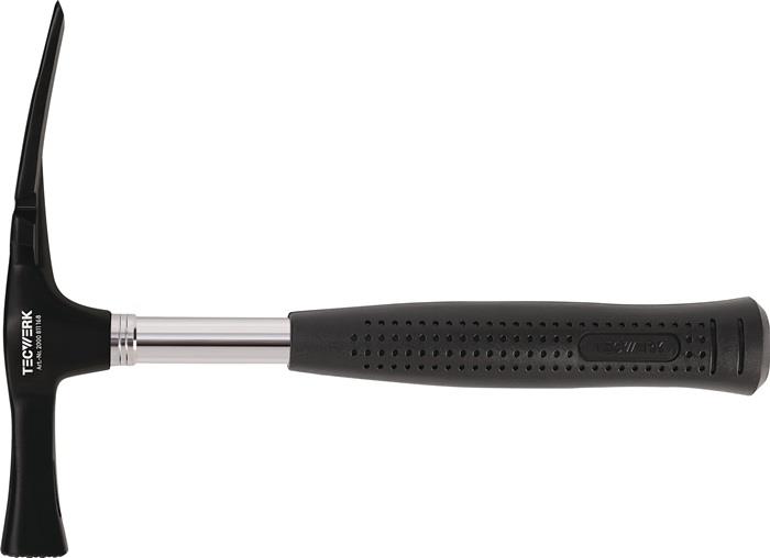 METSELAARSHAMER BERLIJN 600G