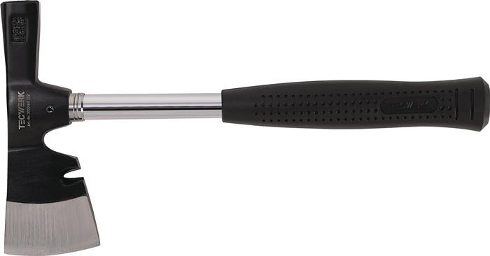 STUKADOORSBIJL 600G 4000811232