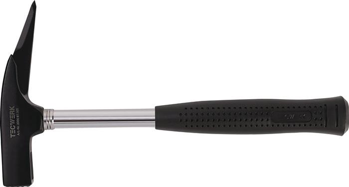 LATTENHAMER ZONDER MAGNEET 600