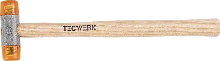 MONT.HAMER ROOD 22 4000811530