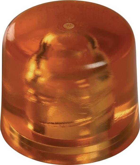 HAMERKOP ROOD 32MM 4000811542