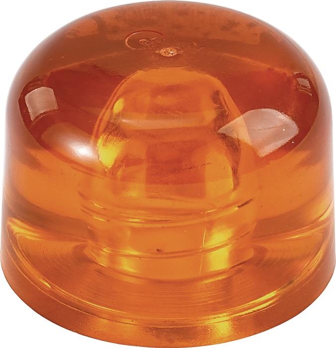 HAMERKOP ROOD 50MM 4000811545