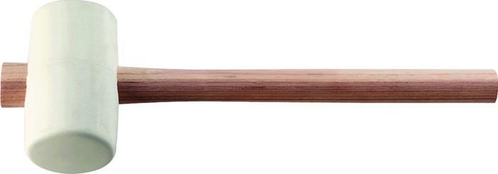 RUBBERHAMER WT 64MM 4000811580