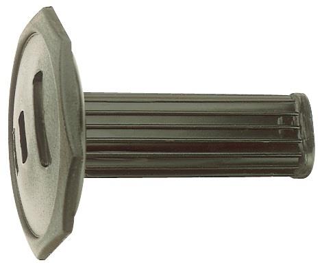 HANDBESCHERM.16/18 20X12 26X13