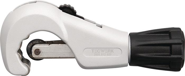 PIJPSNIJDER 3-35MM 4000812609