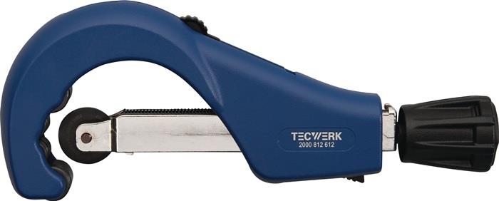 PIJPSNIJDER 6-76MM 4000812612