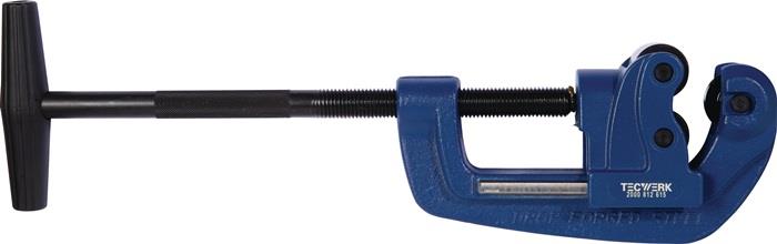 PIJPSNIJDER 3-50MM 4000812615