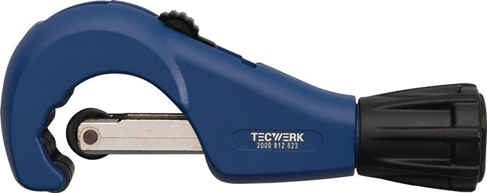 PIJPSNIJDER 3-45MM 4000812623