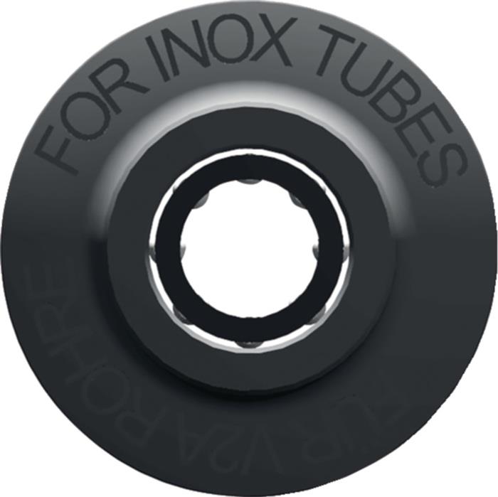 SNIJWIELTJE 19MM 4000812624