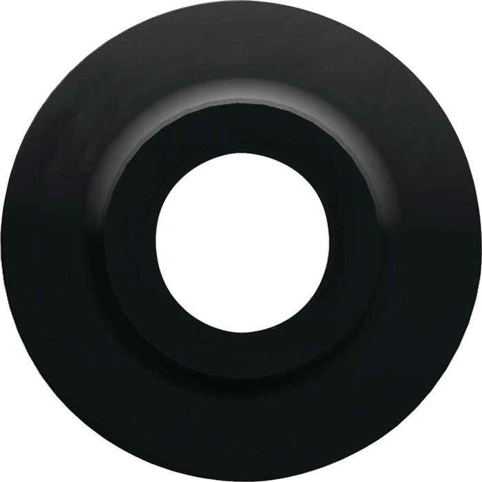 SNIJWIELTJE 20MM 4000812625