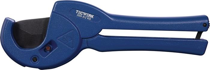 BUIZENSCHAAR 0-35MM 4000812652