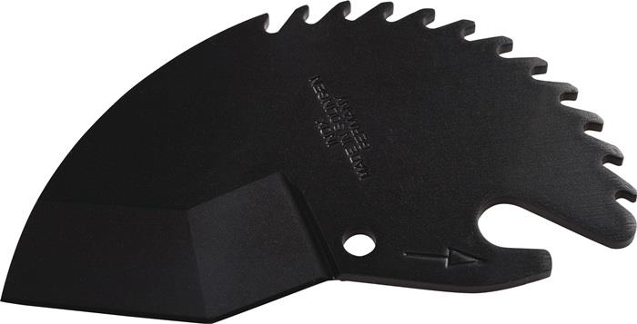 MES BUIZENSCHAAR 42 4000812668