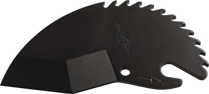 MES BUIZENSCHAAR 50 4000812670