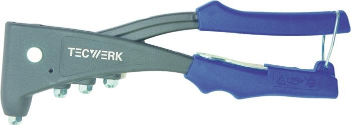 POPNAGELTANG 2.4-5 4000813025