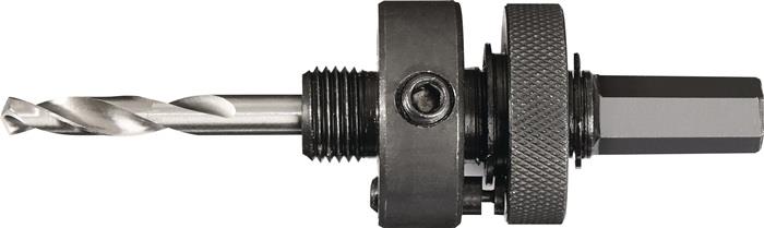 OPN.SCHACHT 32-152 4000814641