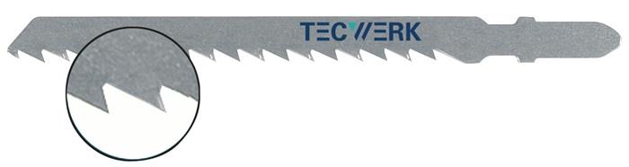 DECZAAGBL T144D/25 4000814675