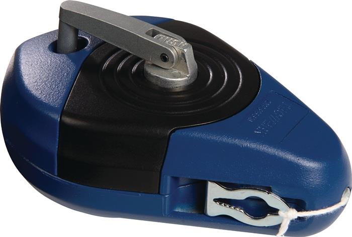 SLAGLIJN.M. SNEL 30 4000816646