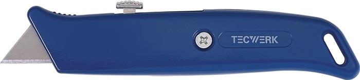 HOBBYMES INSCHUIFB. 4000817702