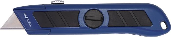 HOBBYMES 2C INSCHB. 4000817703