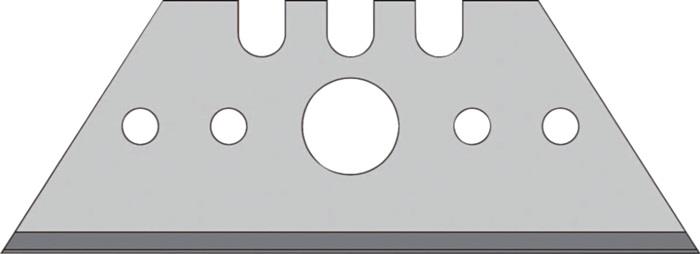 RESERVEMES/10 52MM 4000817765