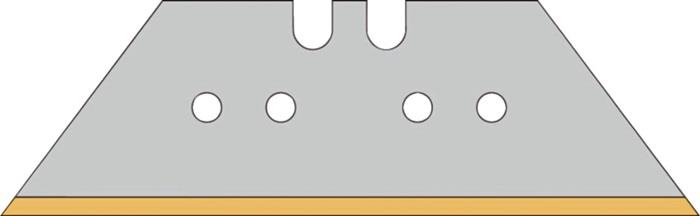 RESERVEMES/10 TITAN 4000817766