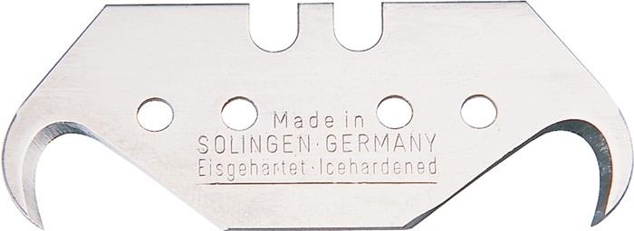 RESERVEHAAKMES/10 4000817767