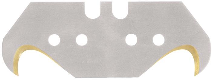 HAAKMES/10 TITAN 4000817768