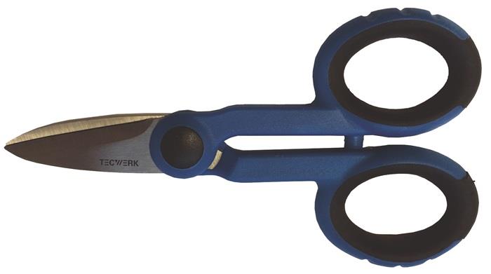 ELEKTRIC.SCHAAR 140 4000817802