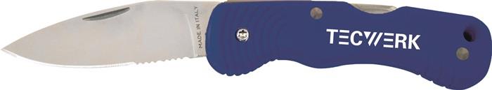 INDSTR.MES INKL.190 4000817907