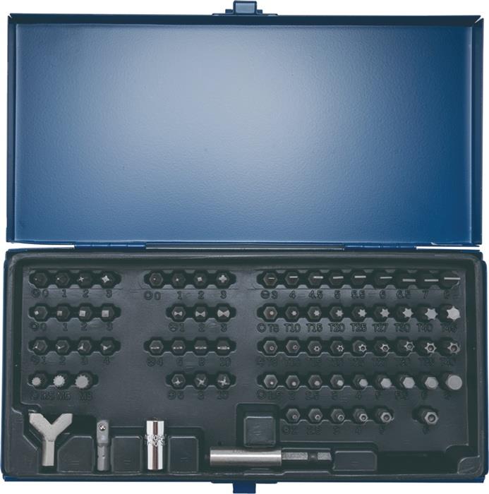 BITSET 75DLG 4000820220