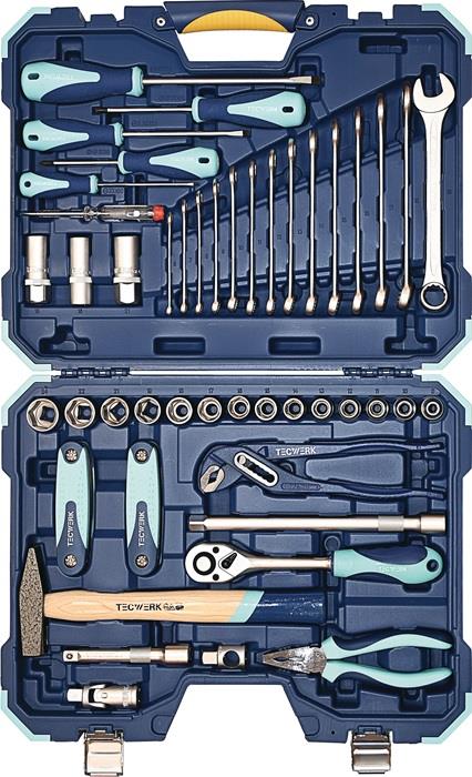 DOPPENSET 1/2 47DLG 4000820631