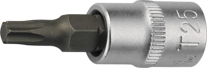 DOP 1/4 T10 TORX BN 4000821050