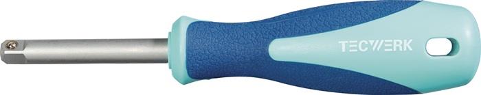 HANDGREEP 150MM 1/4 4000821077