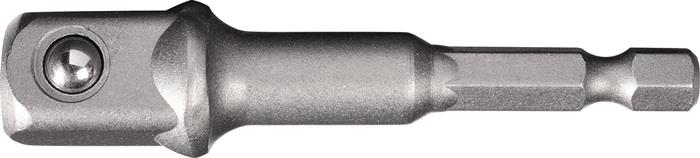 BITHOUDER V.1/2 DOP 4000821080