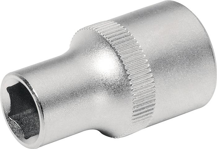 DOP 1/2 ZESKNT 10MM 4000821210