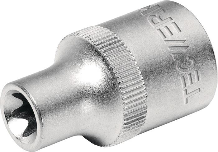 DOP 1/2 E10 TORX BT 4000821274