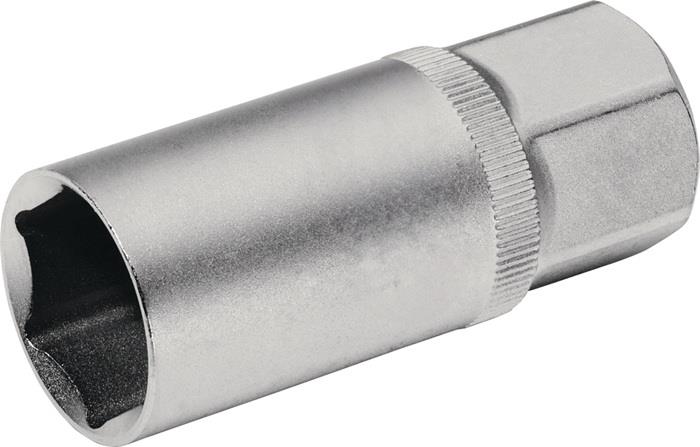 DOP 1/2 BOUGIE 21MM 4000821400