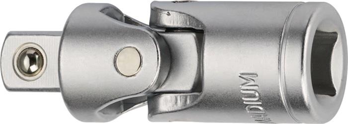 CARDANGEWRICHT 1/2 4000821465