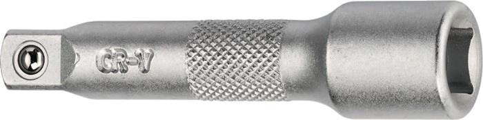 VERLENGSTUK 3/8 75 4000821544