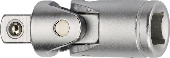 CARDANGEWRICHT 3/8 4000821546