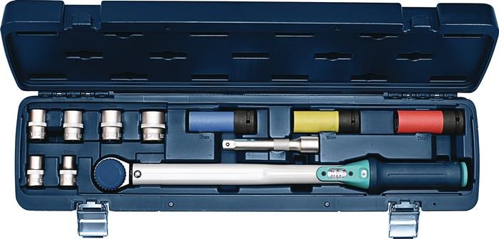 MOMENTSLEUT.SET 1/2 20-200 12D