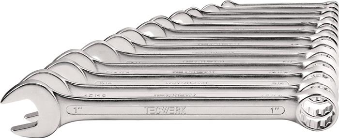 RINGSTEEKSET-A ROLT. 1/4-1 13D