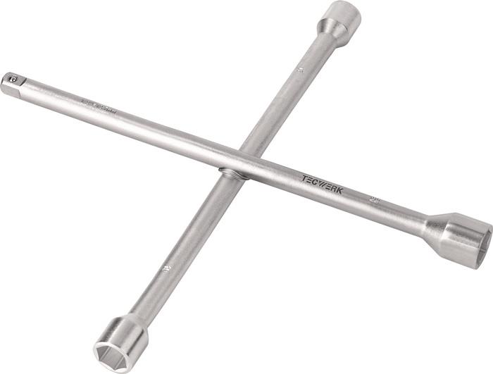 KRUISSLEUT. PERSW 17-19-22-1/2