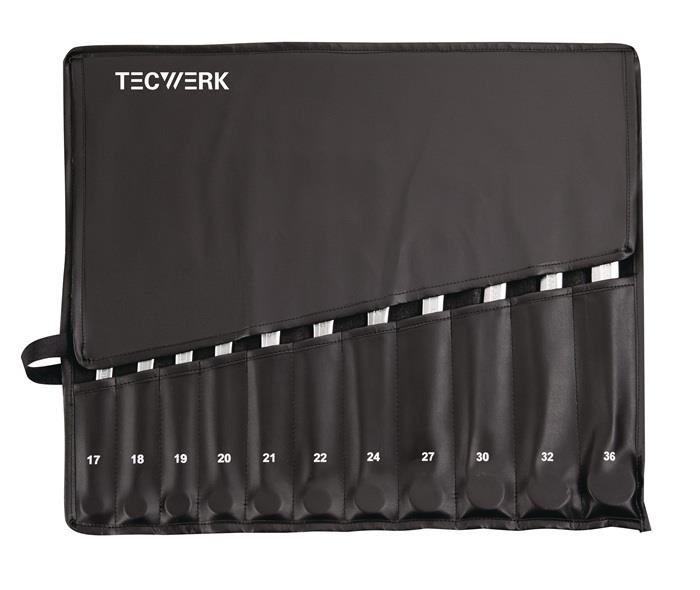 RINGSTEEKSET-A ROLTAS 6-36 22D