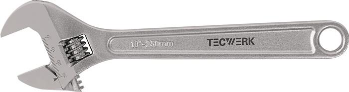 SCHROEFSLT 250-28MM 4000823828