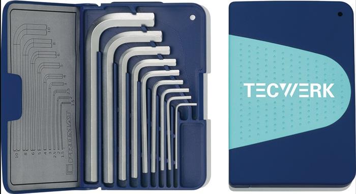 INBUSSET 1.5-10 9D 4000825103