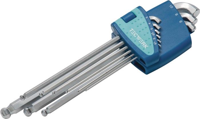 INBUSSET 1.5-10 9D 4000825109