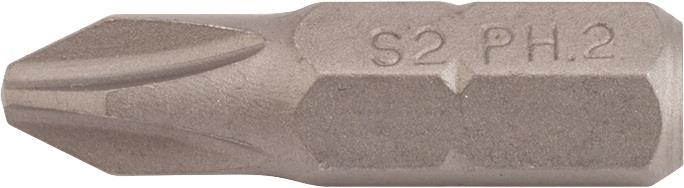 BIT PH2X25 4000829114